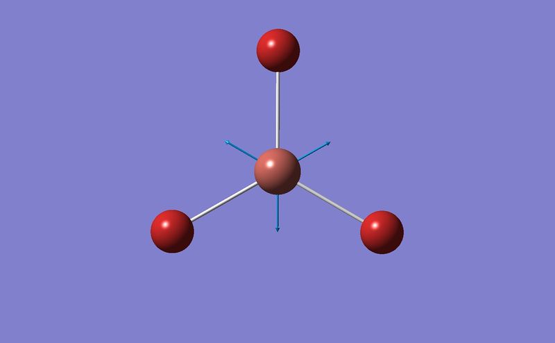 File:Tlbr3vib4.jpg