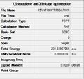 Thumbnail for version as of 16:59, 9 February 2012
