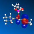 Thumbnail for version as of 14:11, 29 January 2010