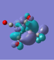 Thumbnail for version as of 17:21, 7 February 2011