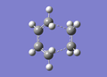 Thumbnail for version as of 15:11, 14 February 2014
