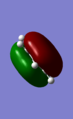 Thumbnail for version as of 16:05, 26 January 2013