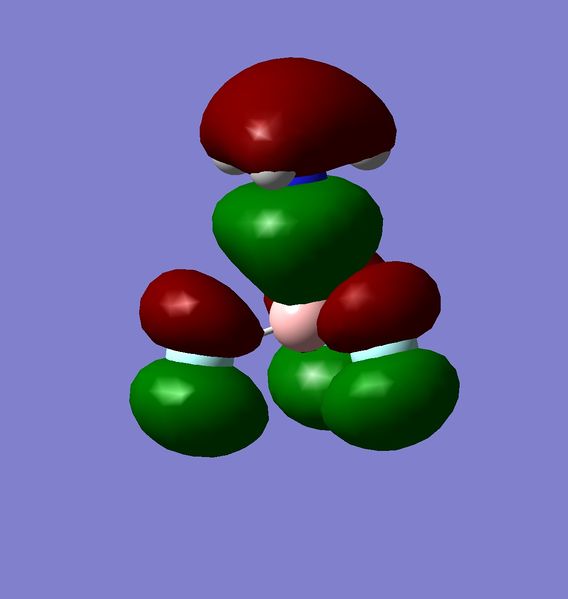 File:Bf3nh3homogdb.jpg