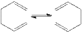 Thumbnail for version as of 16:29, 12 November 2009