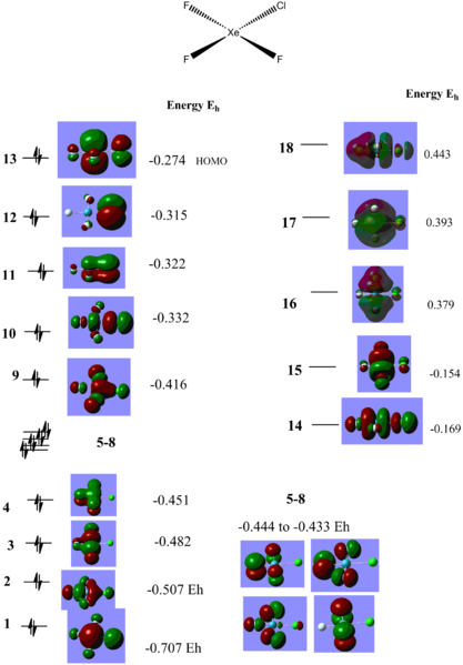File:DSXeF3ClMO.png