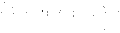 Thumbnail for version as of 12:20, 3 March 2011