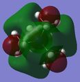 Thumbnail for version as of 17:55, 16 October 2013