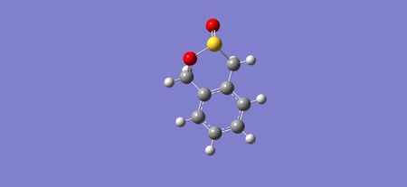 molecule1