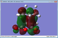 Thumbnail for version as of 16:18, 25 January 2016