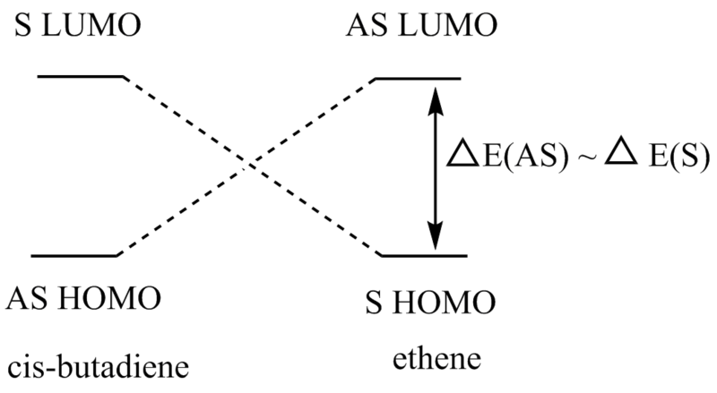 File:Energydia da Ts jw.png