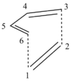 Thumbnail for version as of 16:24, 23 March 2017