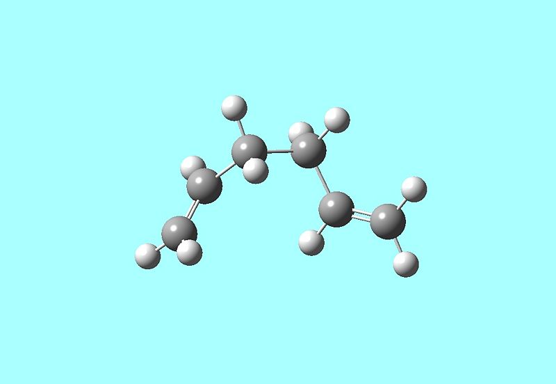 File:Gauche1 5hexadiene3 21g.jpg