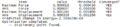 Thumbnail for version as of 21:49, 21 October 2015