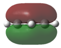 Thumbnail for version as of 23:02, 31 October 2011