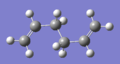 Thumbnail for version as of 03:00, 17 February 2012