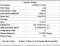 Thumbnail for version as of 15:44, 6 March 2014
