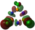Thumbnail for version as of 22:54, 31 October 2011