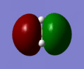 Thumbnail for version as of 13:57, 7 December 2009