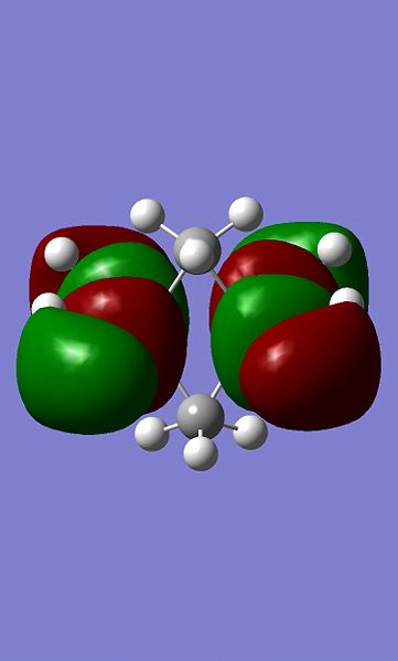 File:Me6B2 HOMO.jpg