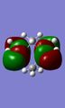 Thumbnail for version as of 16:56, 9 February 2010