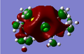 Thumbnail for version as of 19:48, 21 November 2013