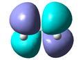 Thumbnail for version as of 10:45, 12 November 2010