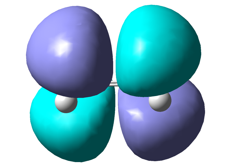 File:Mh108 ethene LUMO.png