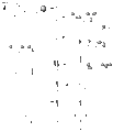Thumbnail for version as of 16:35, 28 October 2010