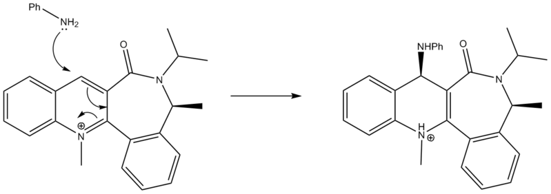 File:NADAna AnilMech CJH.png