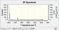 Thumbnail for version as of 14:31, 10 October 2013
