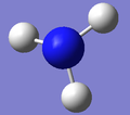 Thumbnail for version as of 20:14, 10 October 2013