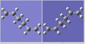 Thumbnail for version as of 21:18, 22 December 2008