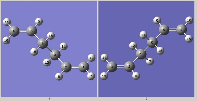 File:Numbered 1 3qpzm1029.jpg