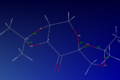 Thumbnail for version as of 16:34, 21 March 2014