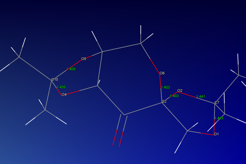 File:PG NELQEA.png