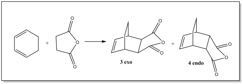 File:Qlorxnschemepart3.png