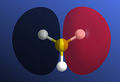 Thumbnail for version as of 16:36, 10 December 2008