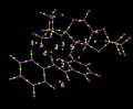 Thumbnail for version as of 19:12, 21 March 2014