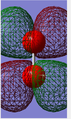 Thumbnail for version as of 15:55, 25 February 2016