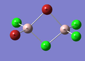 Thumbnail for version as of 18:09, 25 February 2013