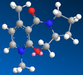 Thumbnail for version as of 14:03, 27 January 2009