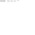 Thumbnail for version as of 10:35, 11 October 2012