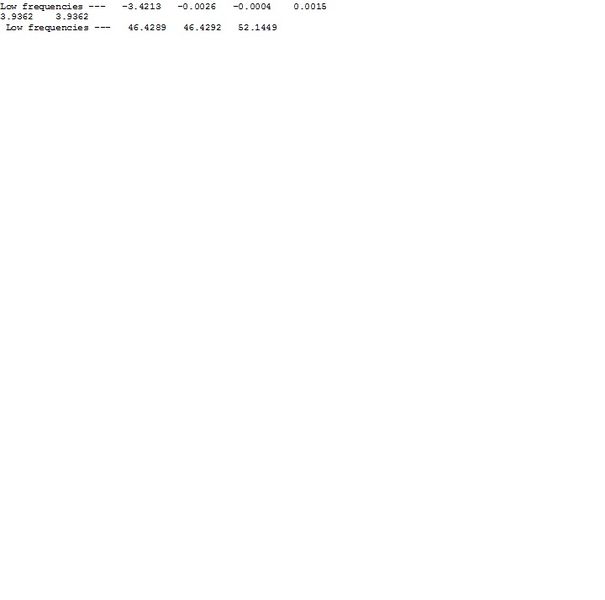 File:TLBr3 low freq.jpg