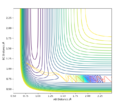 Thumbnail for version as of 20:29, 16 May 2019