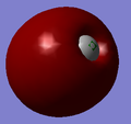 Thumbnail for version as of 18:07, 14 March 2019