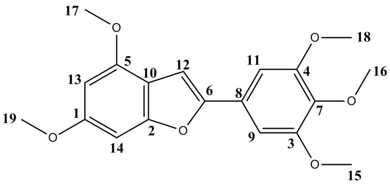 File:1Isomer3cOC.png