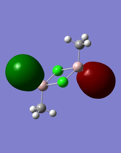 File:35.jpg