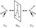 Thumbnail for version as of 02:13, 4 March 2010