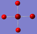 Thumbnail for version as of 16:16, 6 December 2011