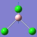 Thumbnail for version as of 12:40, 9 February 2010